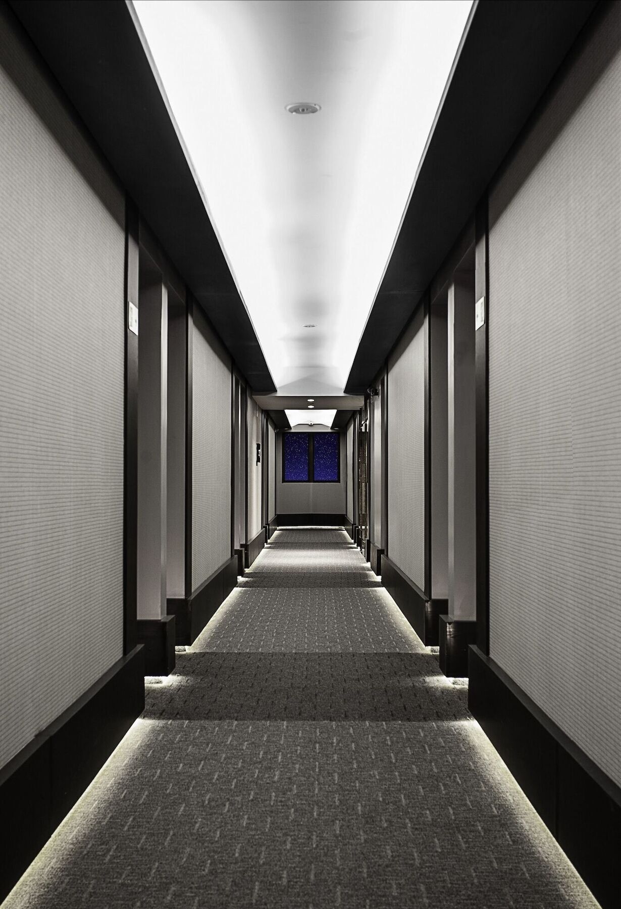 Max Plaza Hotel Marília Exterior photo